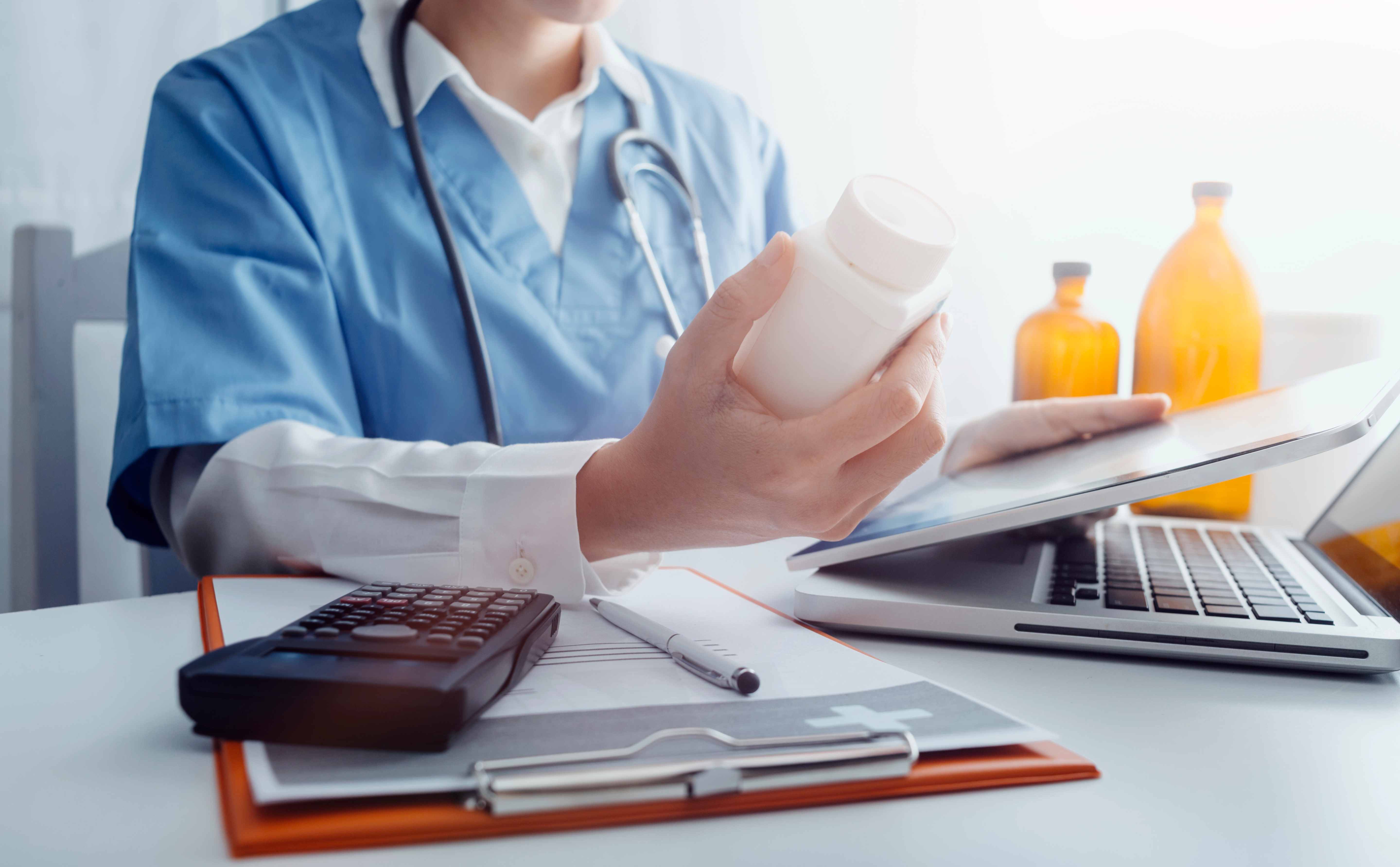 Необходимые документы для получения вычета