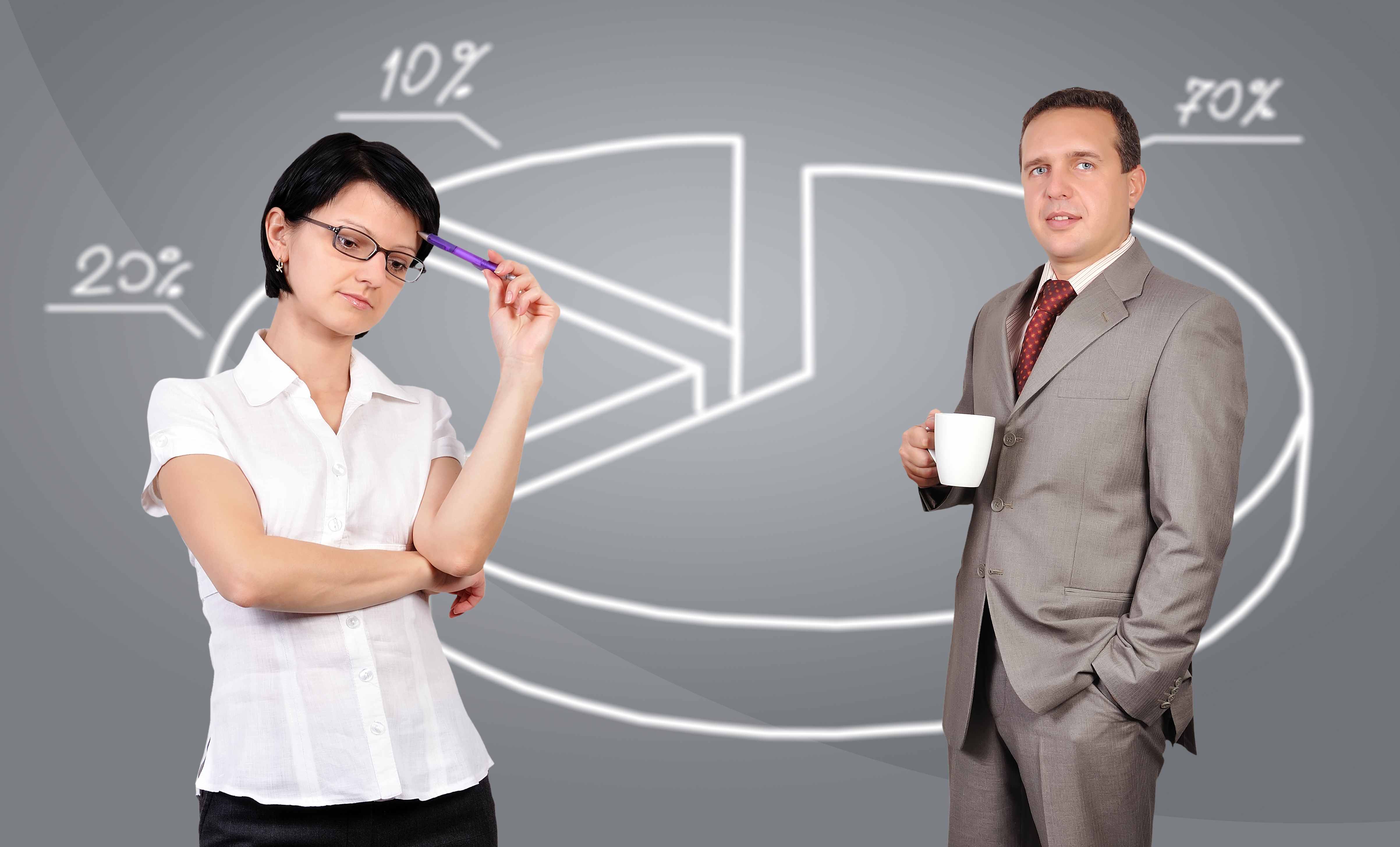 Что делать при конфликте ценностей?