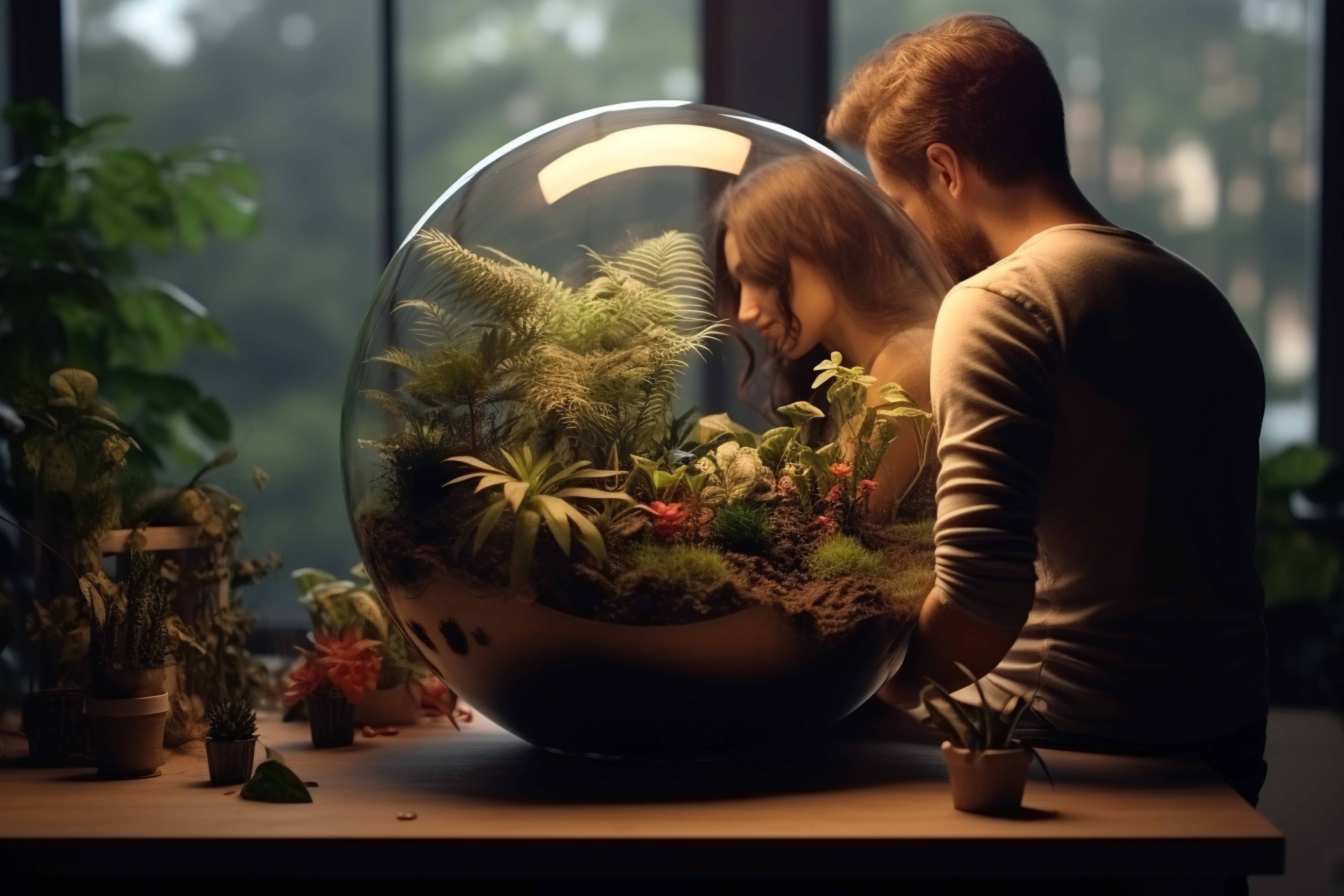 Какие ещё бывают хронотипы?