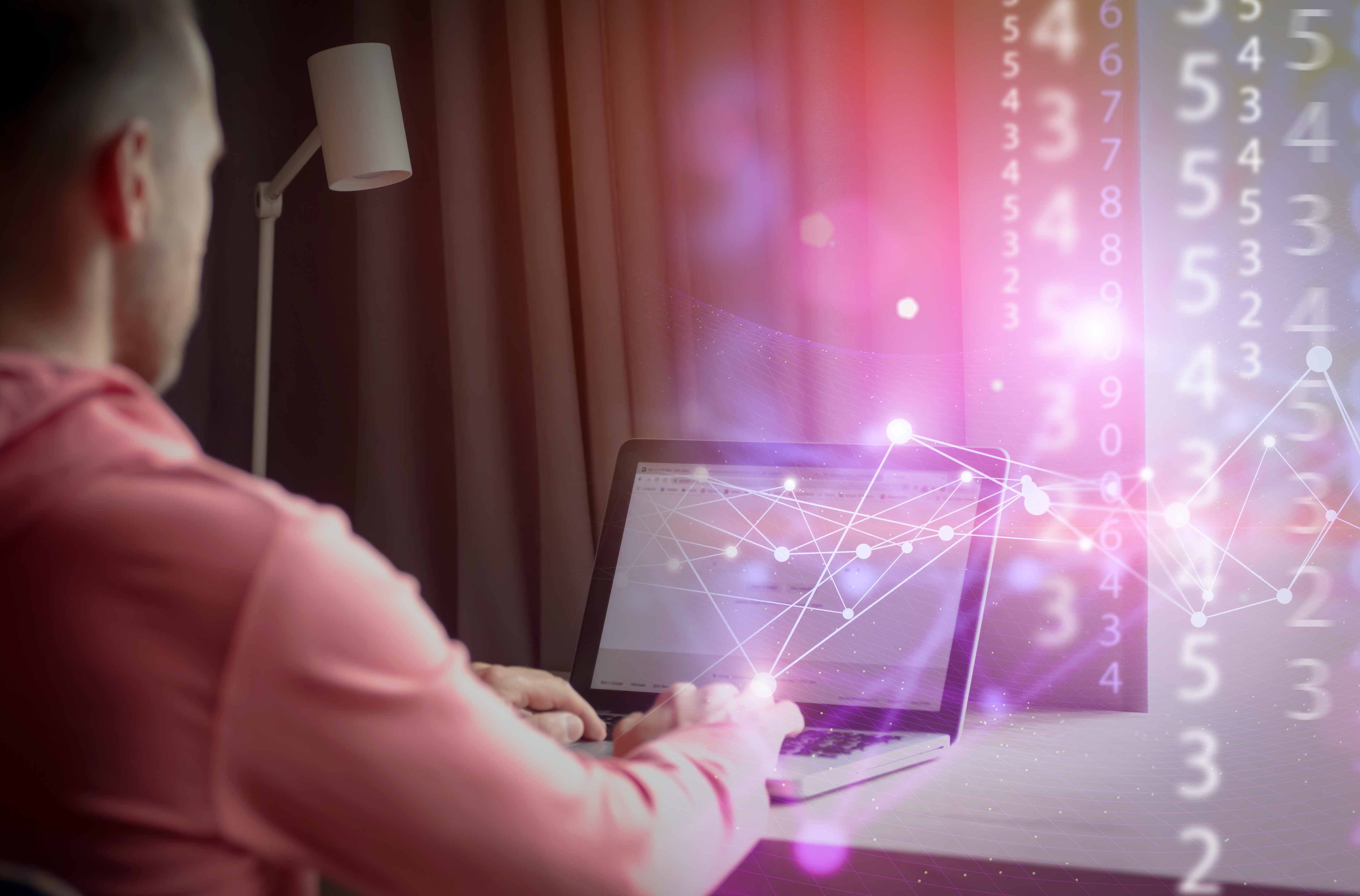 Активация и деактивация виртуального окружения