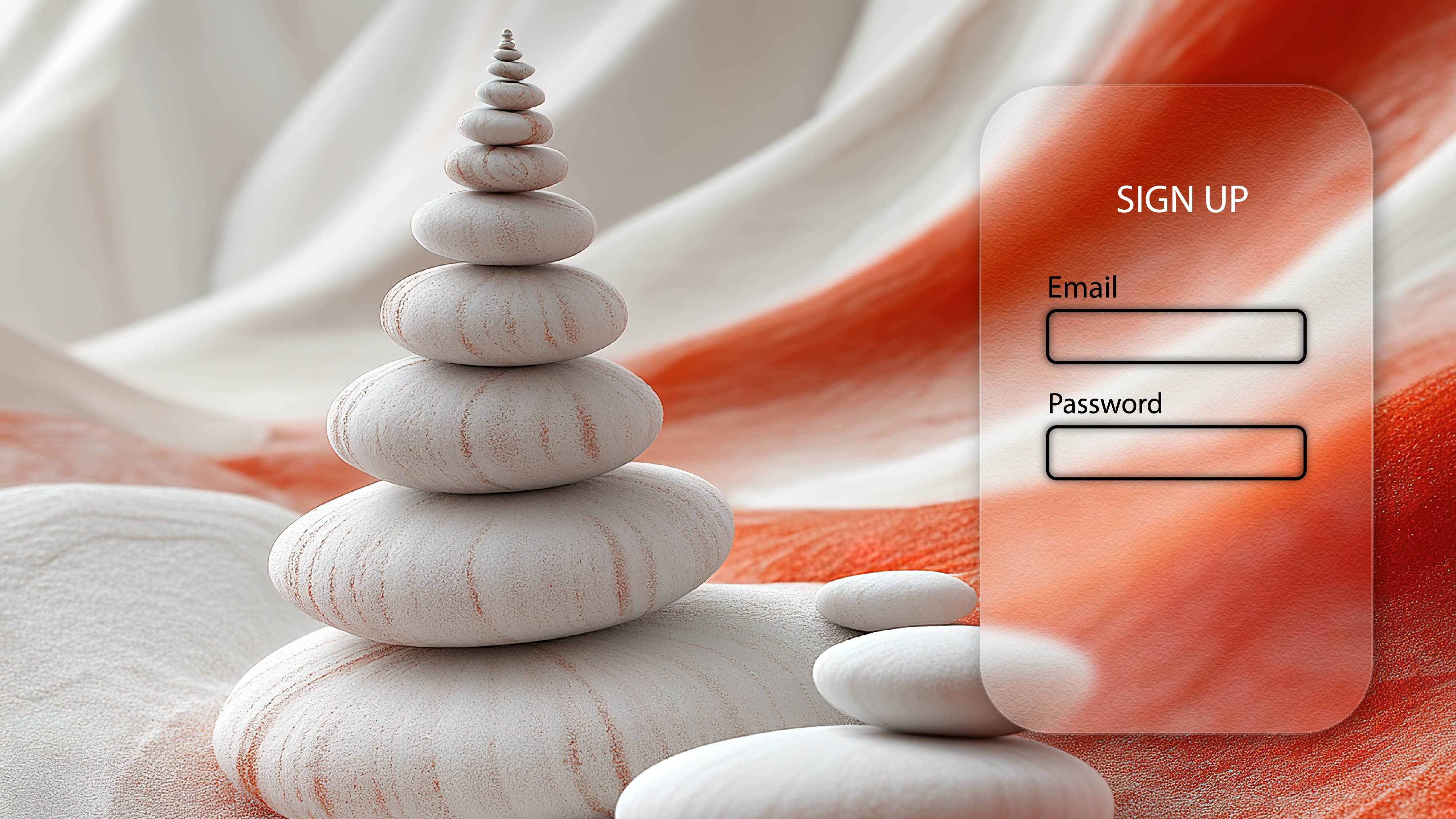 Чек-лист: Как создать канал в Дзене