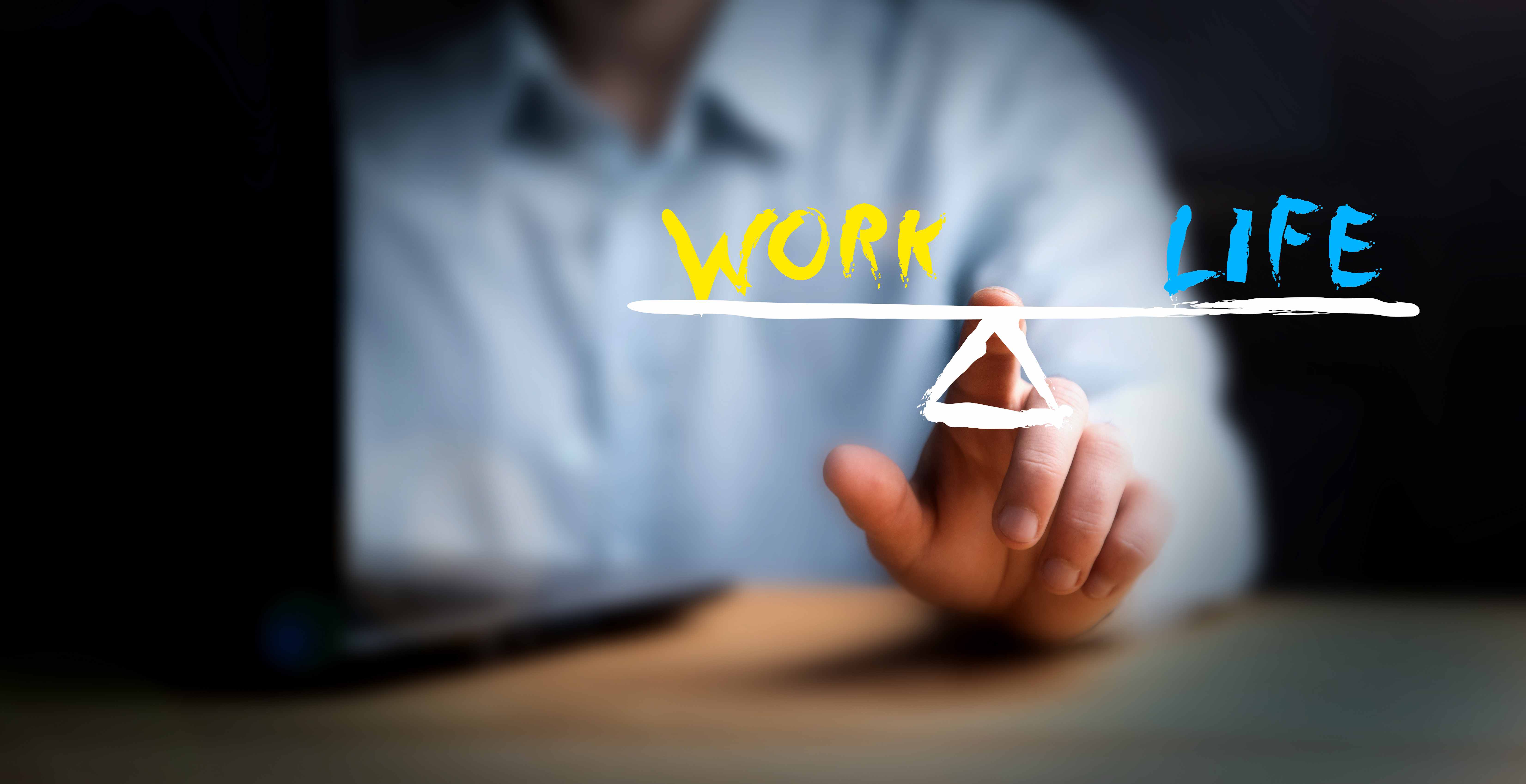 Настройка канала: Первые шаги к успеху