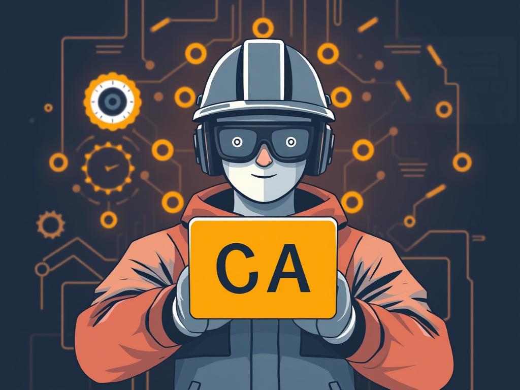QA Engineer: Что это за профессия и как стать QA инженером