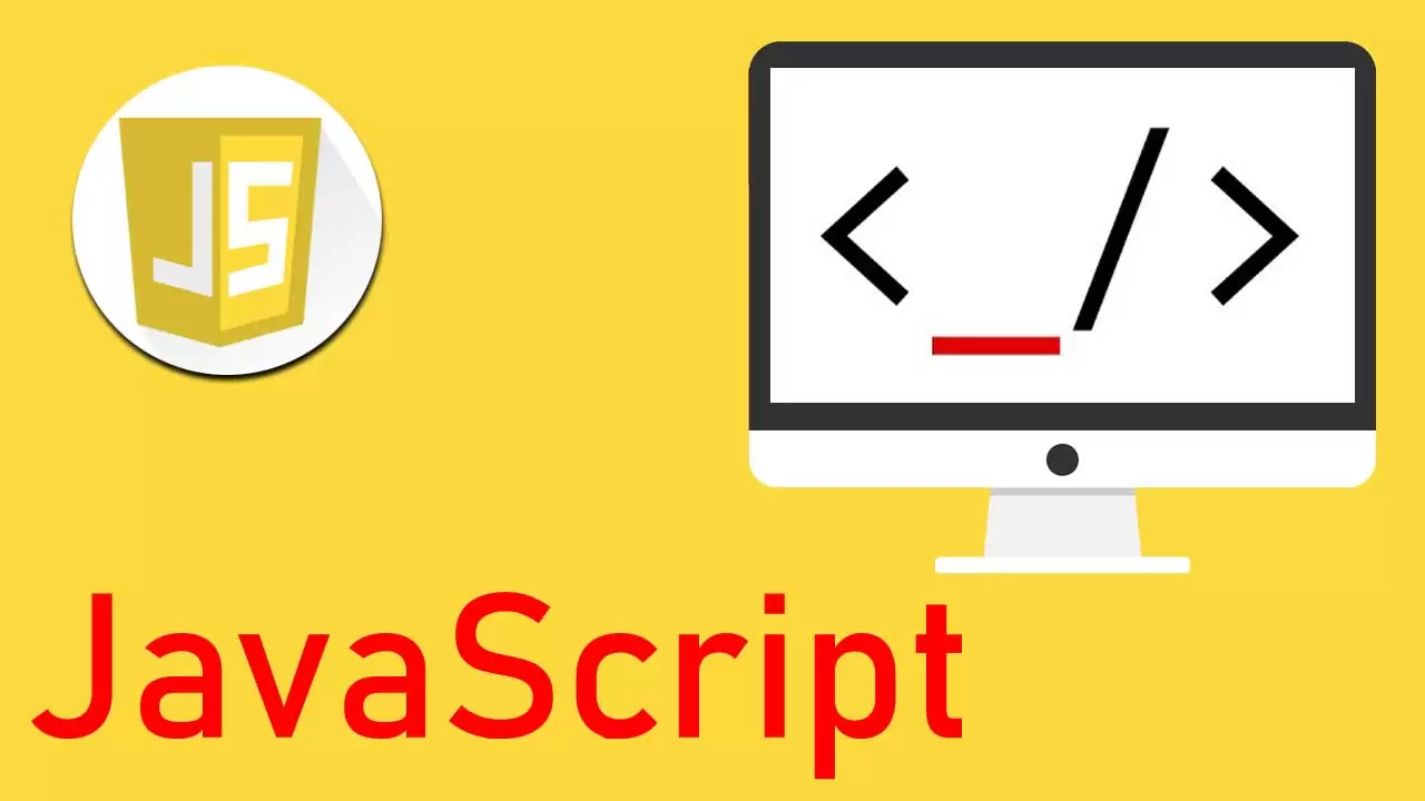 Как JavaScript-разработчику найти работу за границей