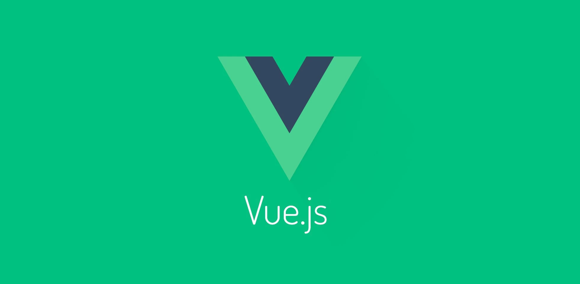 Короткие онлайн-курсы Vue.js