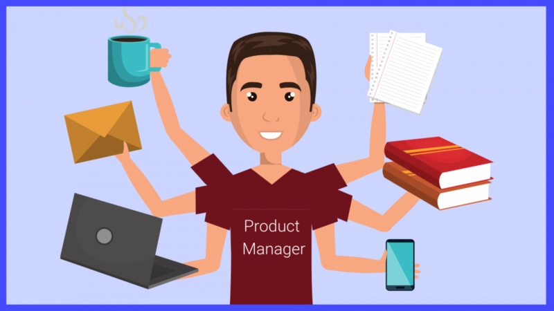 7 лучших онлайн-курсов Product Management в 2024 году