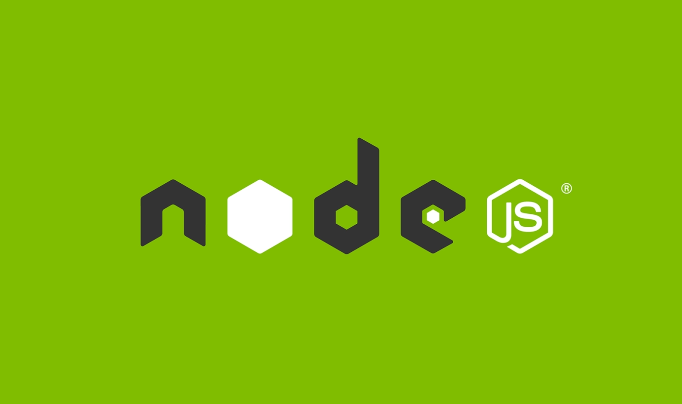 Лучшие онлайн-курсы Node.js в 2024 году