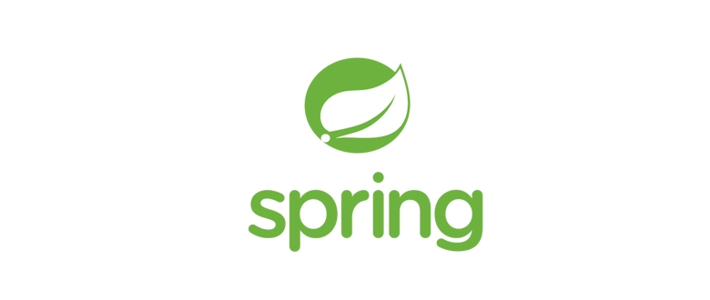 ТОП-6 лучших онлайн-курсов по Spring Framework в 2024 году