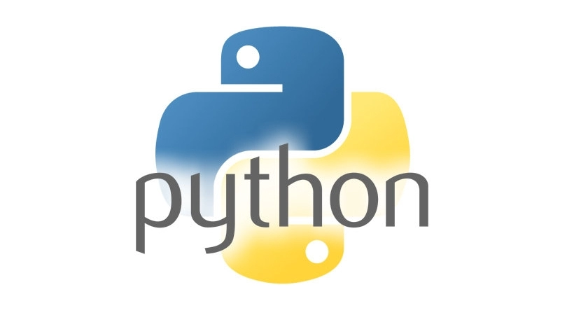 5 лучших онлайн-курсов Python для детей и школьников в 2024 году