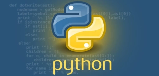 10 лучших книг по Python для начинающих в 2024 году