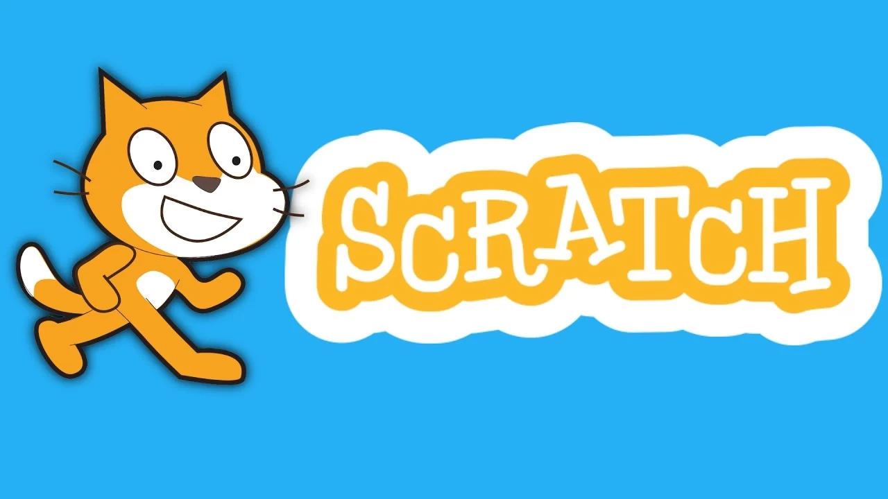 3 лучших онлайн-курса программирования на Scratch для детей