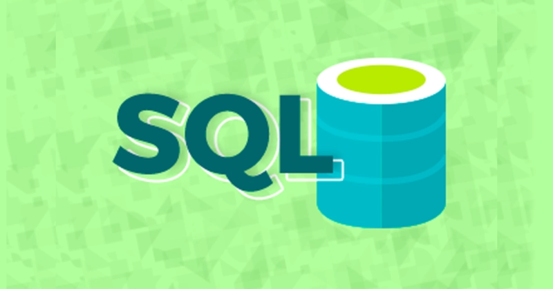 Онлайн-курсы SQL для начинающих – от 6 недель