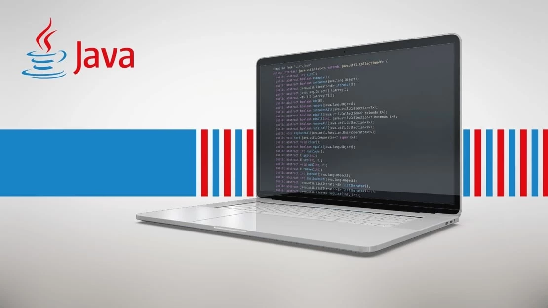 Как стать Java-разработчиком с нуля в 2024 году