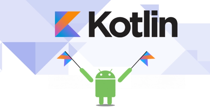 Топ-6 лучших книг по изучению Kotlin с нуля в 2024 году