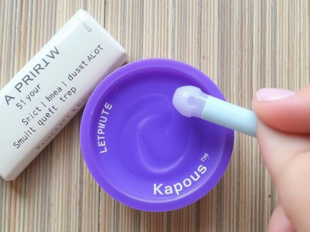 Как делать депиляцию картриджным воском? | Подробная инструкция от Kapous
