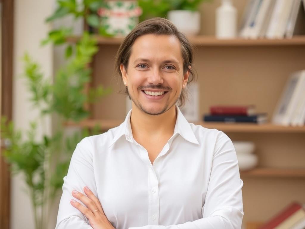 Агент по недвижимости: кто это и что делает?