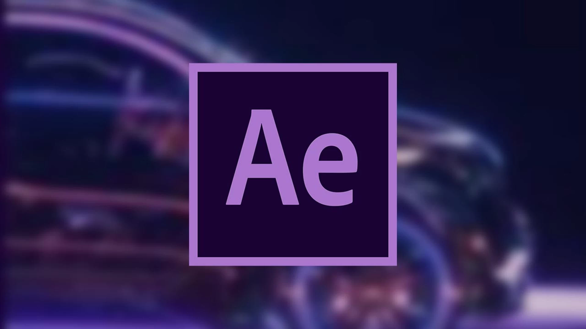 5 лучших онлайн-курсов Adobe After Effects в 2024 году