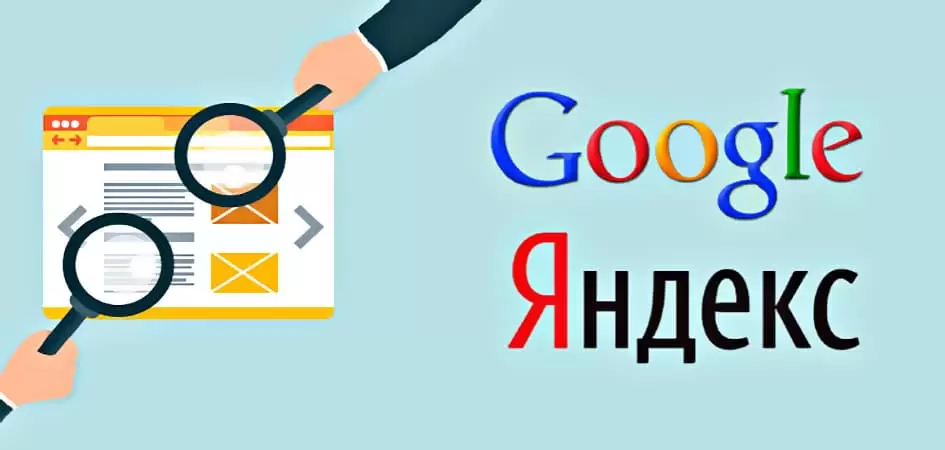 6 лучших онлайн-курсов по SEO-продвижению в 2024 году