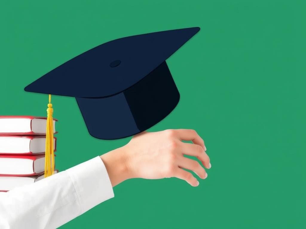 Профессии без высшего образования: как устроиться на работу без диплома