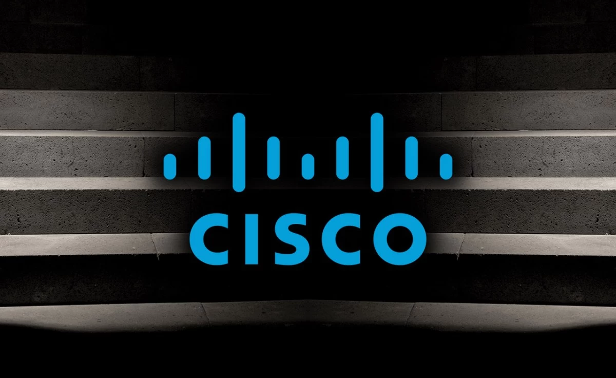 Топ-5 лучших книг по операционной системе Cisco в 2024 году