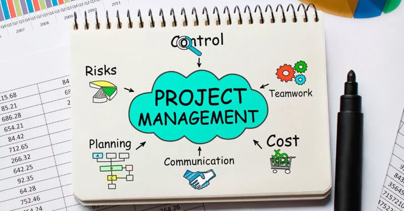 7 лучших онлайн-курсов проджект-менеджеров в 2024 году