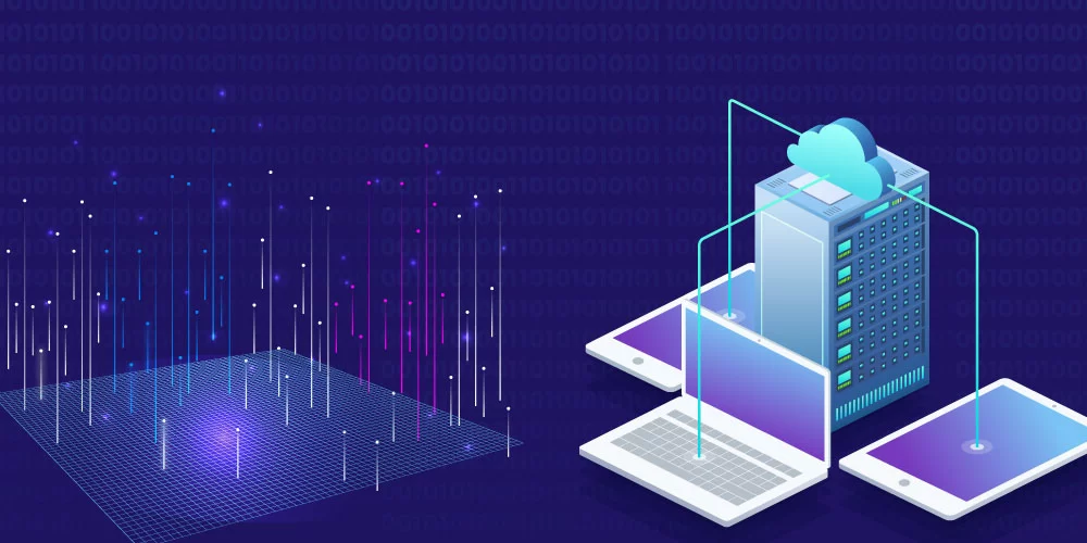 Топ-5 лучших онлайн-курсов Data Engineer в 2024 году