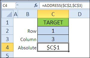 30 функций Excel за 30 дней