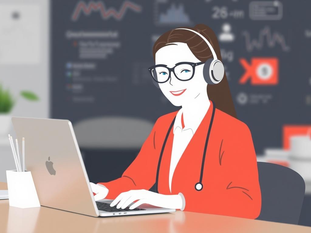 Профессия SEO-специалист: обязанности, навыки и зарплата