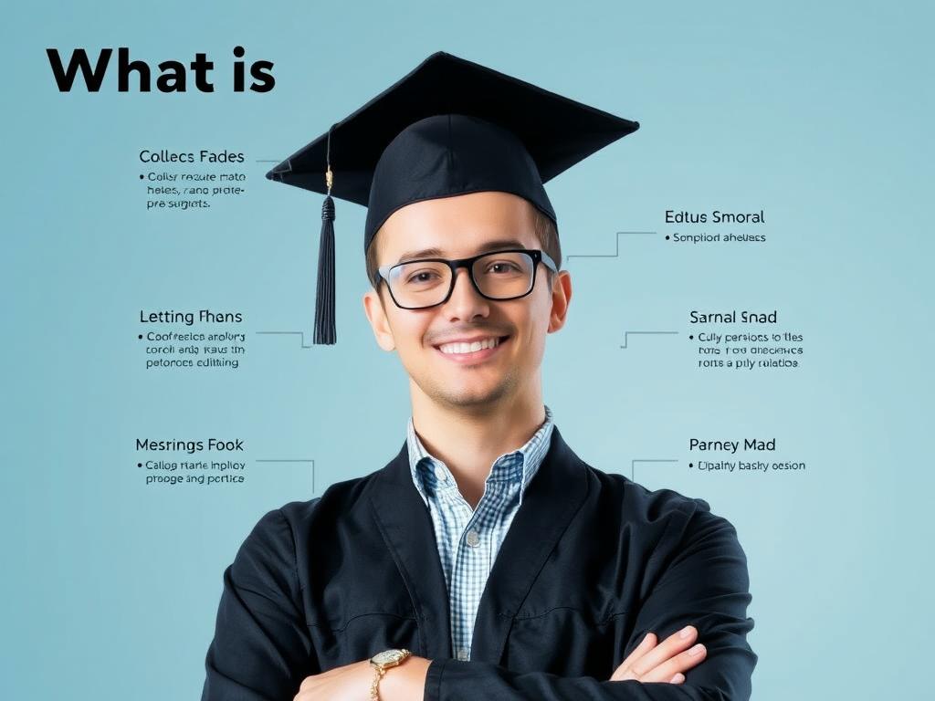 Что такое MBA: Дисциплины и Направления Программ MBA
