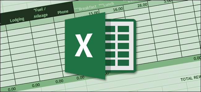 Лучшие онлайн-курсы Excel с нуля в 2024 году