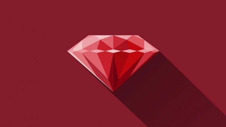 Сколько зарабатывает программист Ruby в 2024 году