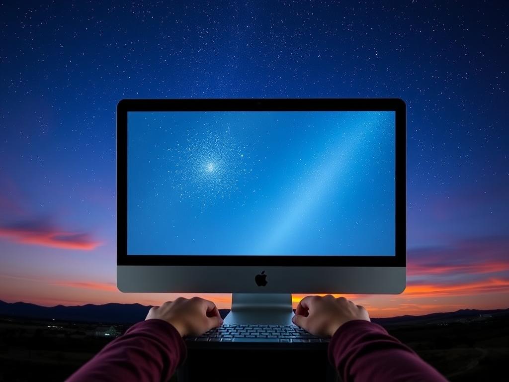 42 сайта для бесплатного онлайн-образования: Учитесь без границ