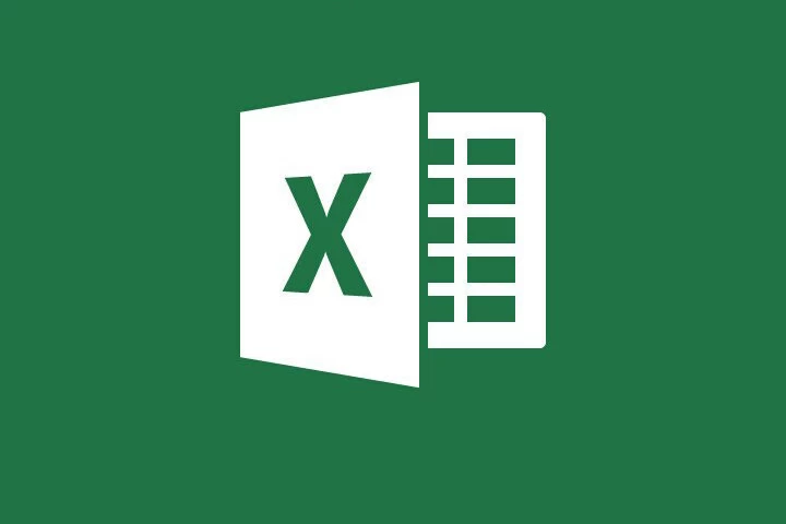 Топ-9 лучших книг по Microsoft Excel в 2024 году