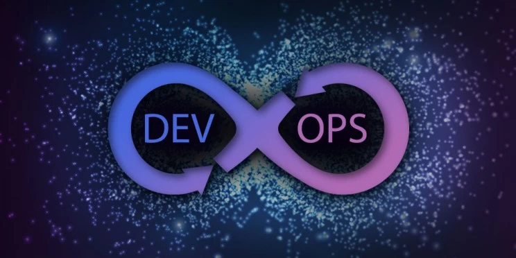 Кто такой DevOps-инженер? Сколько зарабатывает и как им стать