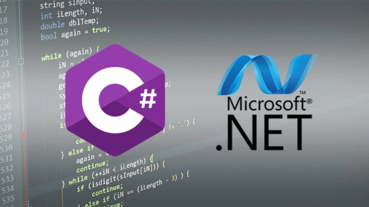 Как найти реально хороший онлайн-курс С# (си шарп) и .NET