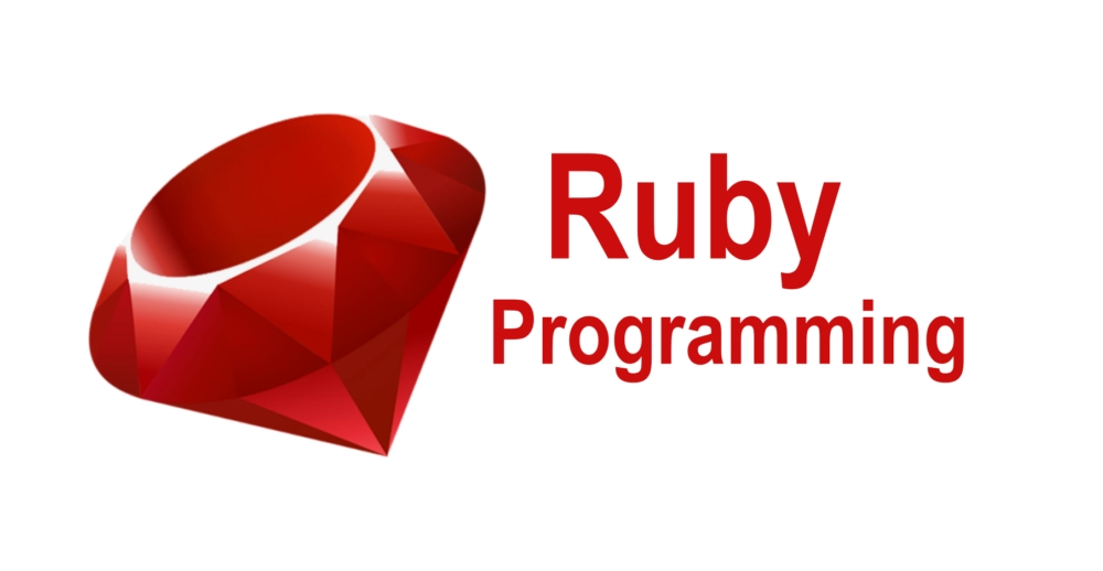 Хороший онлайн-курс для Ruby-разработчиков с нуля в 2024 году