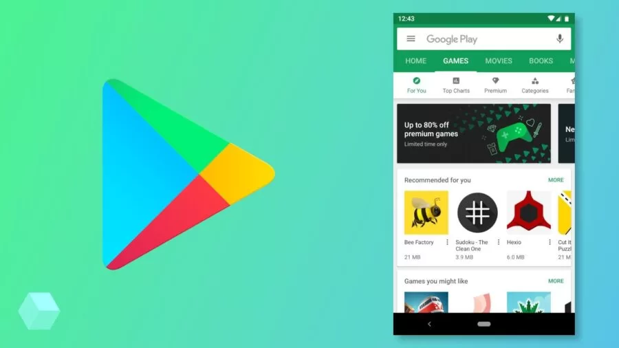 Как и сколько можно заработать на Android-приложениях в Play Market?