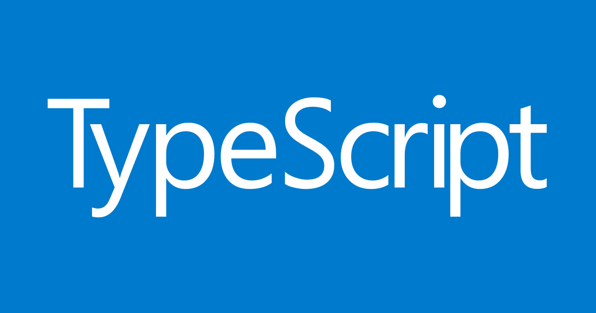 Хороший онлайн-курс “TypeScript с нуля”