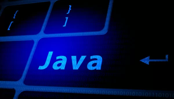 Как Java-разработчику найти работу за границей