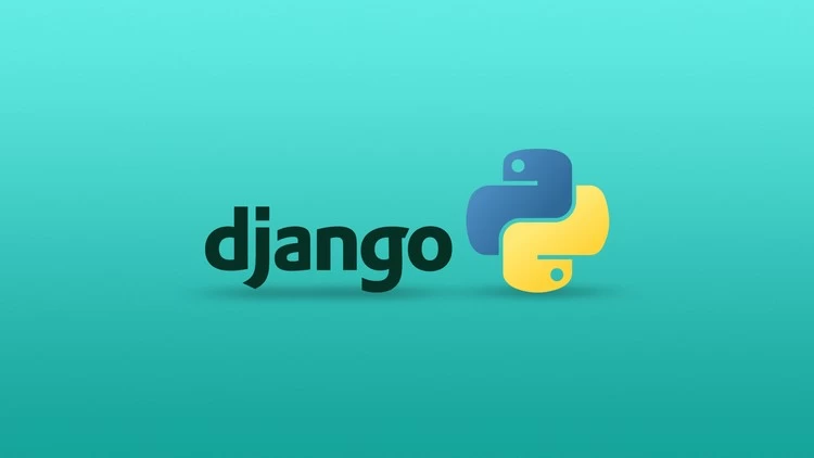 Топ-5 лучших онлайн-курсов Django с нуля в 2024 году