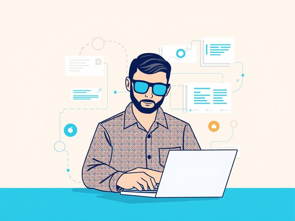 QA-инженер: кто это? Задачи и навыки инженера по тестированию