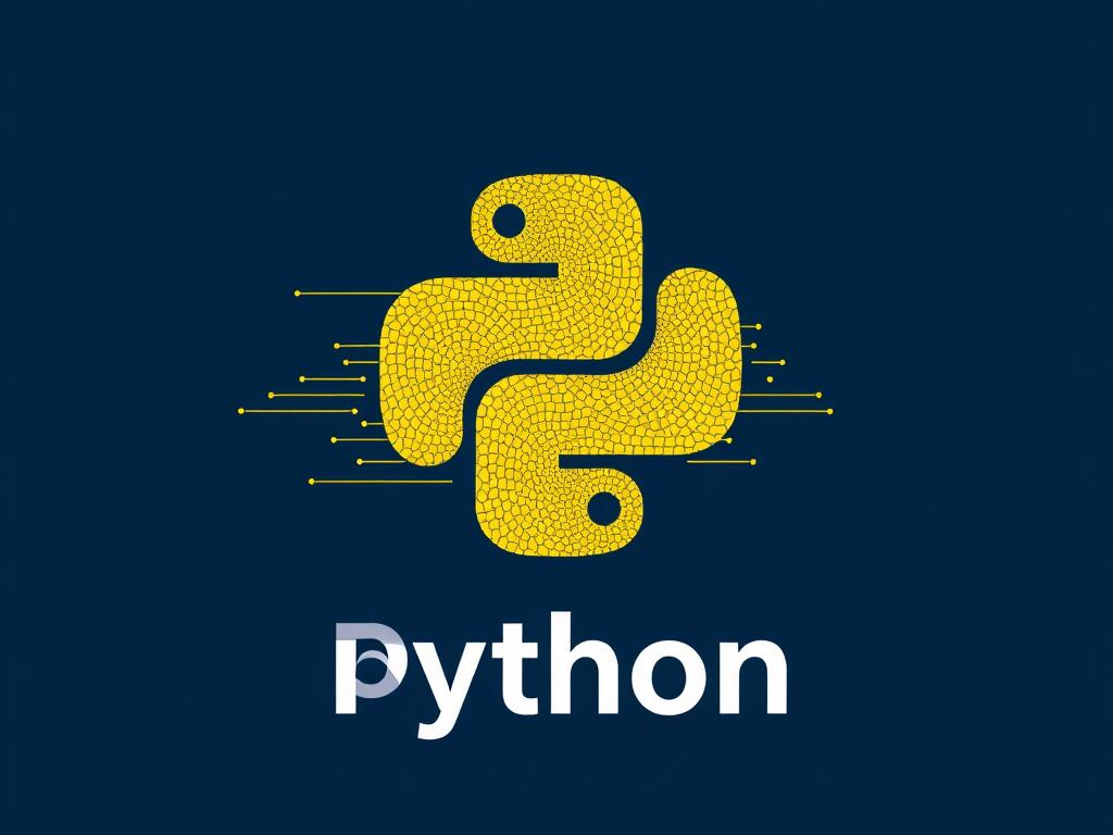 Python: Путешествие в мир программирования на языке, который взорвал индустрию!