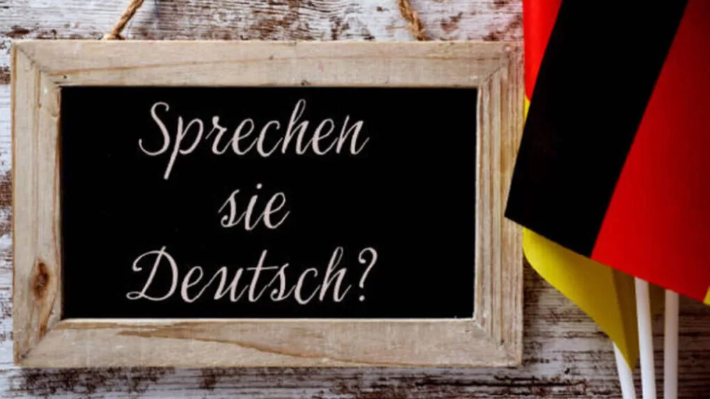 5 лучших онлайн-курсов немецкого языка в 2024 году