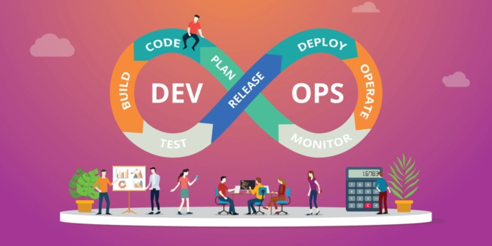 Топ-6 лучших онлайн-курсов для DevOps-инженеров в 2024 году