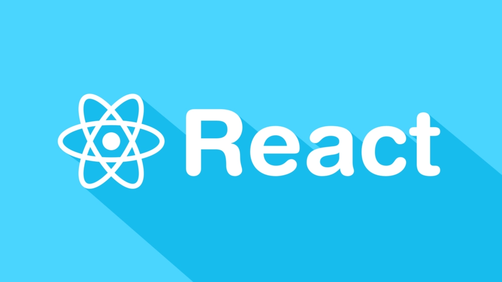 5 лучших онлайн-курсов по разработке на React.js в 2024 году