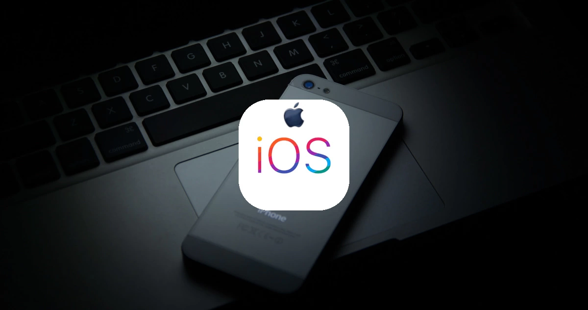 Как стать iOS-разработчиком для Apple в 2024 году