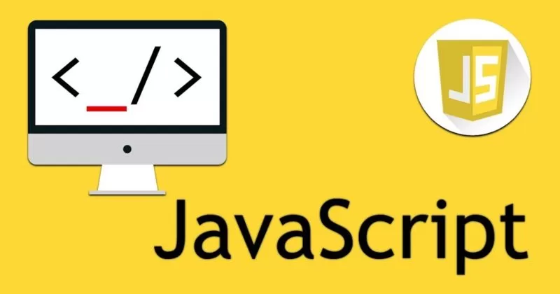 Как выбрать лучший курс по JavaScript и не сделать ошибку