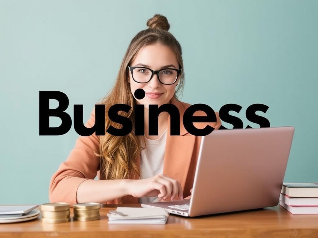 Как начать бизнес с нуля: 30 способов заработать деньги!