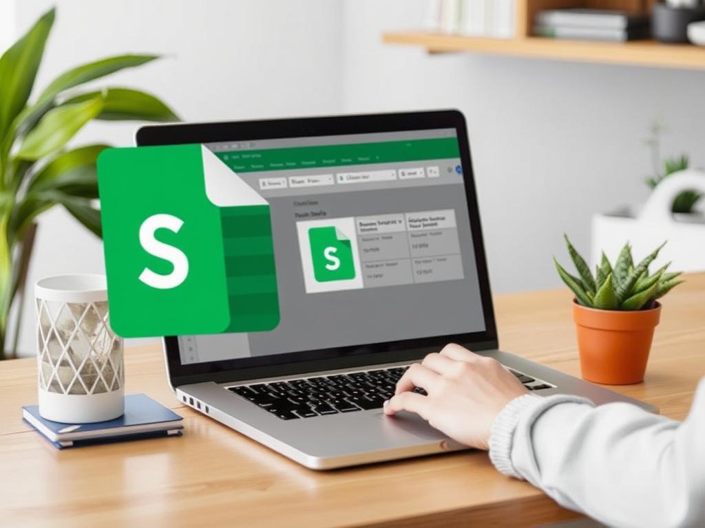 Google Таблицы для новичков: как создавать таблицы и работать в Google Sheets