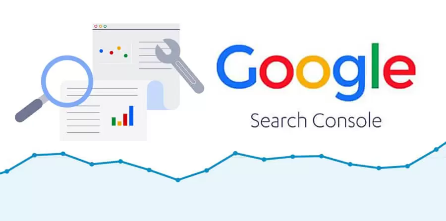 Как добавить нового пользователя в Google Search Console?